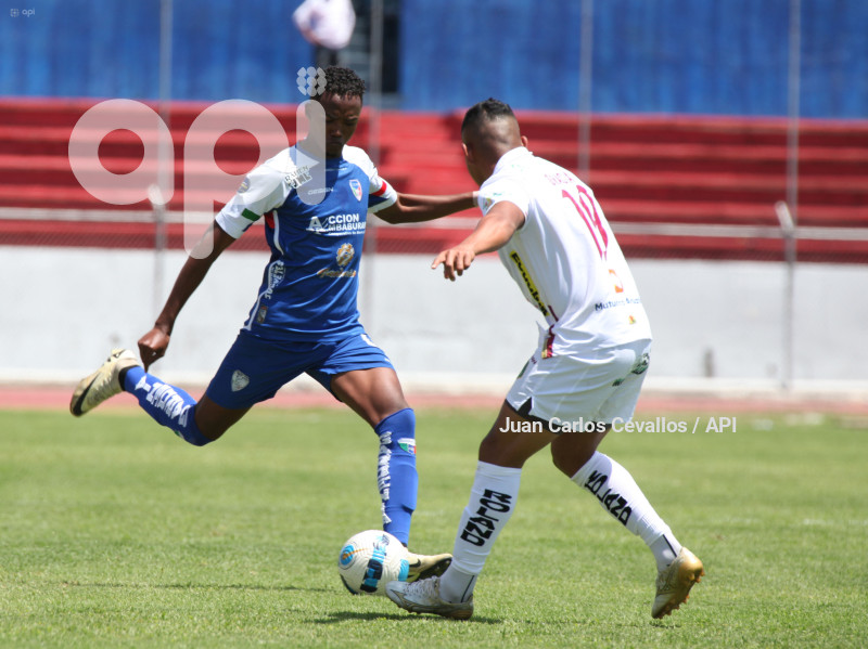 FBL-LIGAPRO-ECUABET-IMBABURA-MUSHUC RUNA