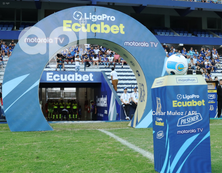 FBL-LIGAPRO-EMELEC-NACIONAL