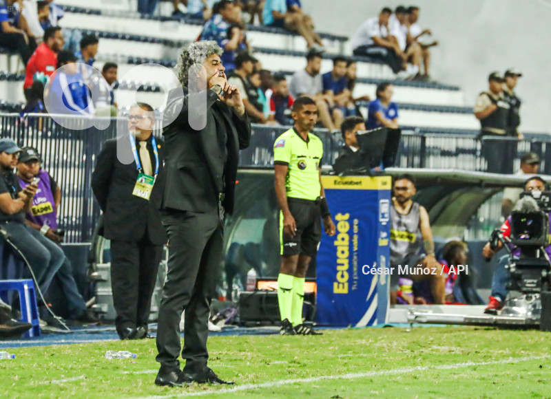 FBL-LIGAPRO-EMELEC-NACIONAL
