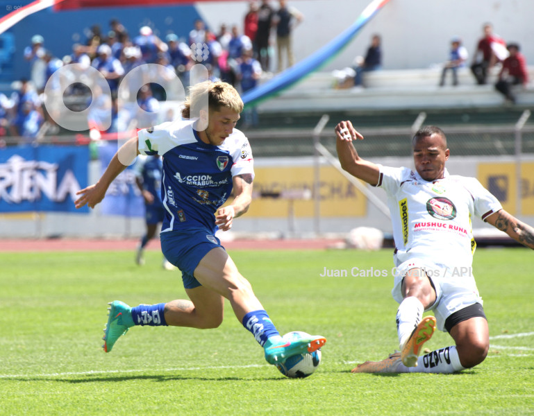 FBL-LIGAPRO-ECUABET-IMBABURA-MUSHUC RUNA