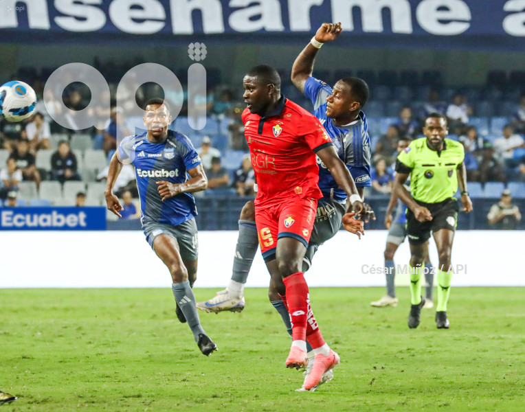 FBL-LIGAPRO-EMELEC-NACIONAL