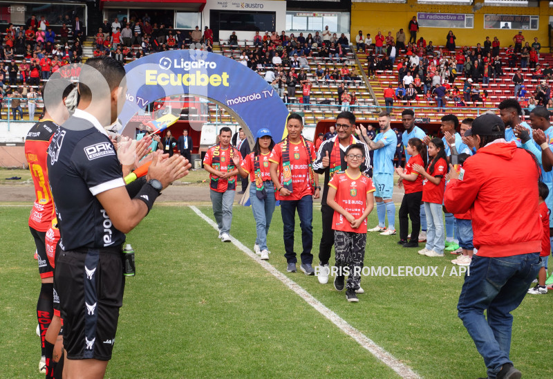FBL-LIGAPRO-D CUENCA-U CATOLICA