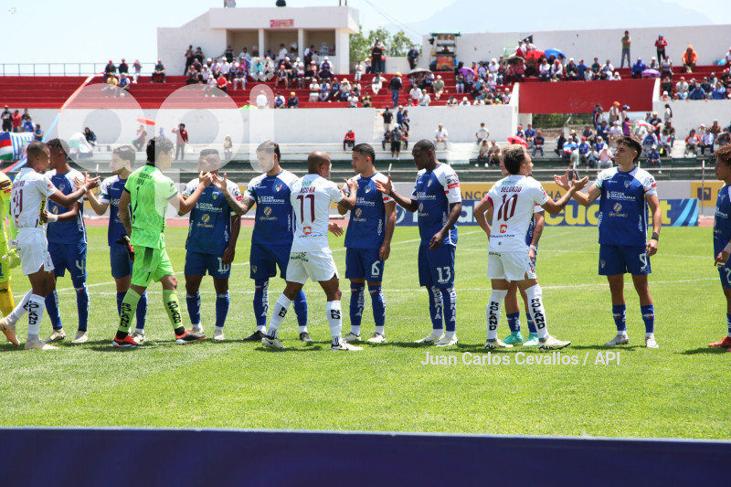 FBL-LIGAPRO-ECUABET-IMBABURA-MUSHUC RUNA