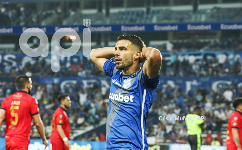FBL-LIGAPRO-EMELEC-NACIONAL