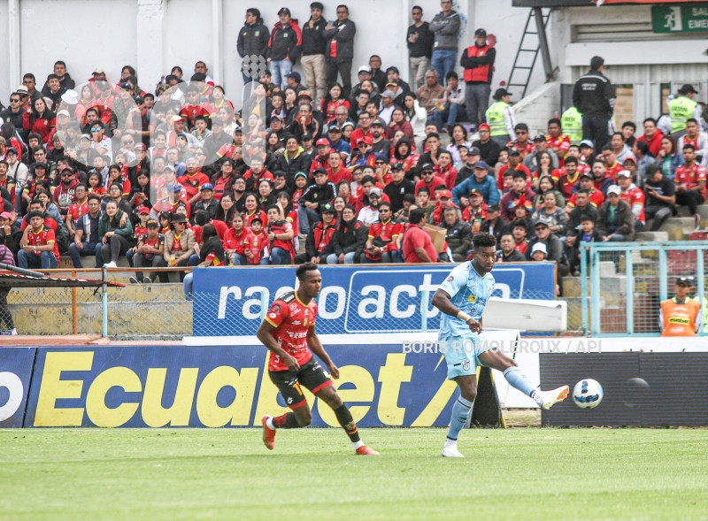 FBL-LIGAPRO-D CUENCA-U CATOLICA