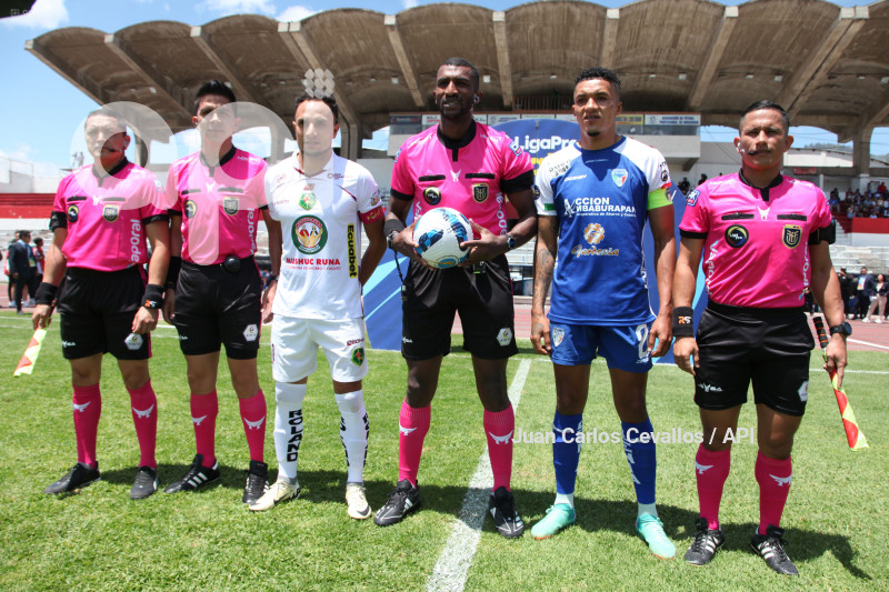 FBL-LIGAPRO-ECUABET-IMBABURA-MUSHUC RUNA
