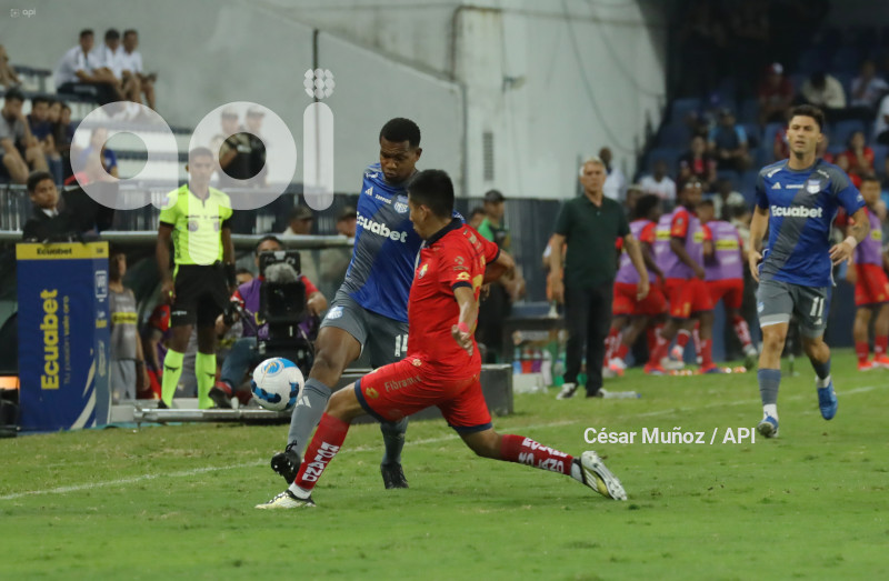 FBL-LIGAPRO-EMELEC-NACIONAL