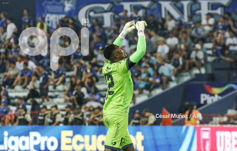 FBL-LIGAPRO-EMELEC-NACIONAL