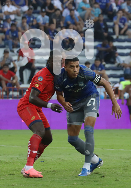 FBL-LIGAPRO-EMELEC-NACIONAL
