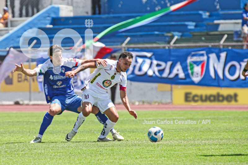 FBL-LIGAPRO-ECUABET-IMBABURA-MUSHUC RUNA