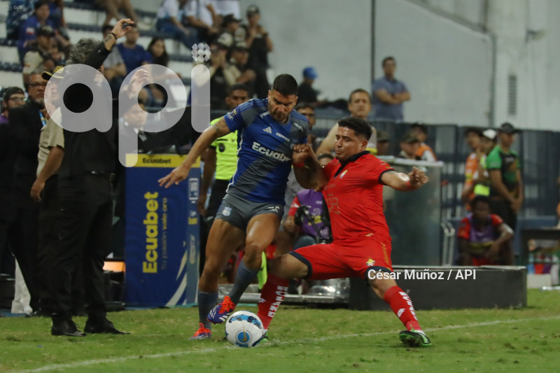 FBL-LIGAPRO-EMELEC-NACIONAL