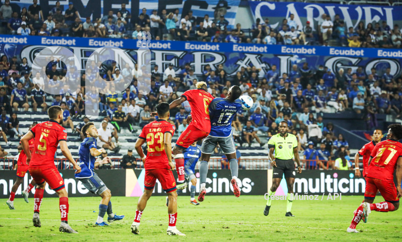 FBL-LIGAPRO-EMELEC-NACIONAL