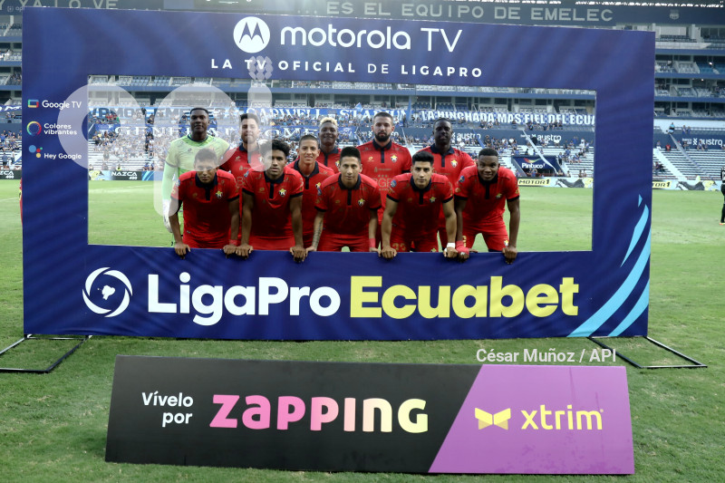 FBL-LIGAPRO-EMELEC-NACIONAL