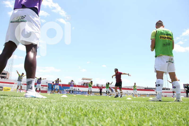 FBL-LIGAPRO-ECUABET-IMBABURA-MUSHUC RUNA