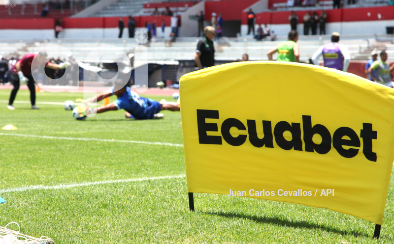 FBL-LIGAPRO-ECUABET-IMBABURA-MUSHUC RUNA