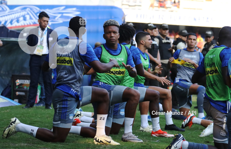 FBL-LIGAPRO-EMELEC-NACIONAL