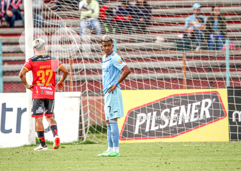 FBL-LIGAPRO-D CUENCA-U CATOLICA