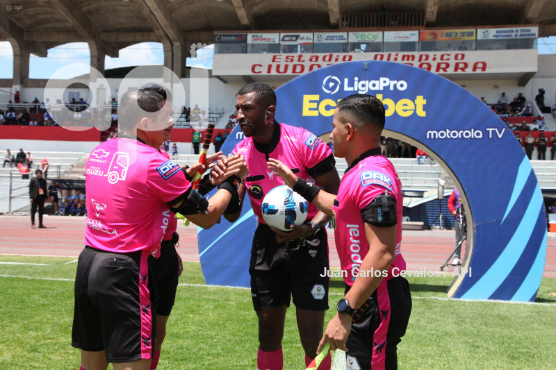FBL-LIGAPRO-ECUABET-IMBABURA-MUSHUC RUNA