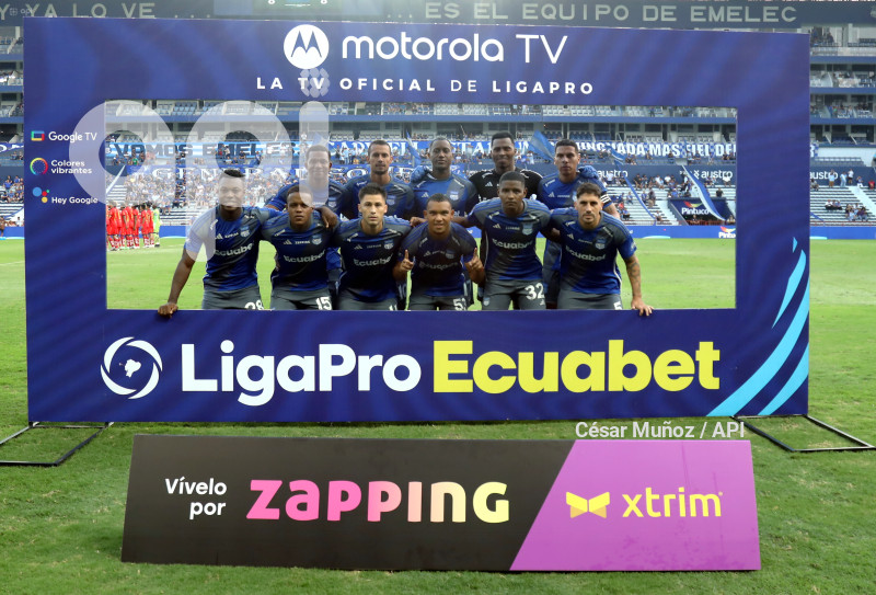 FBL-LIGAPRO-EMELEC-NACIONAL