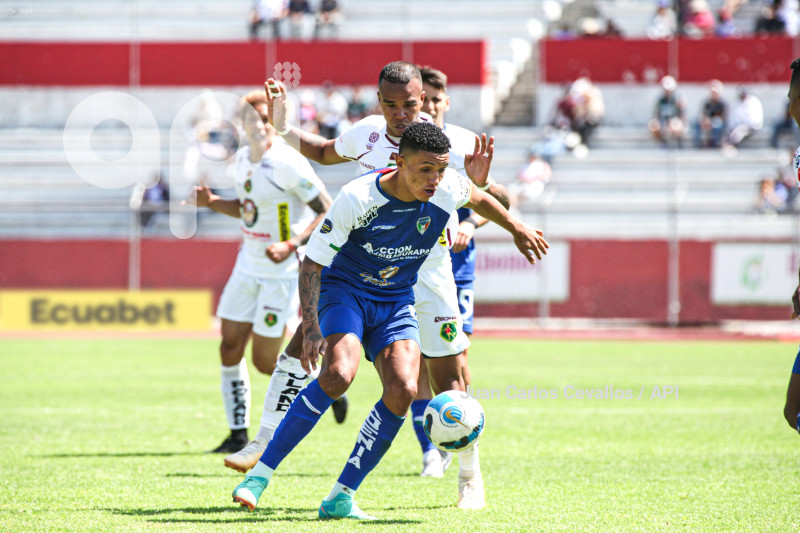 FBL-LIGAPRO-ECUABET-IMBABURA-MUSHUC RUNA