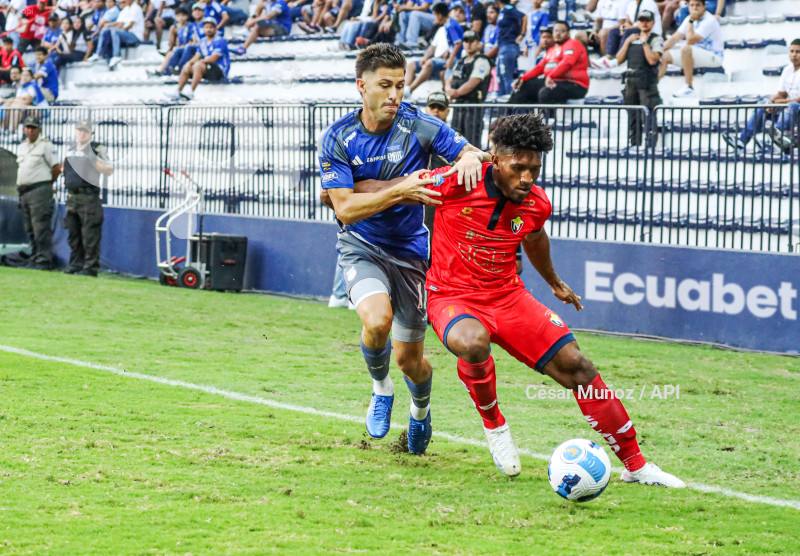 FBL-LIGAPRO-EMELEC-NACIONAL