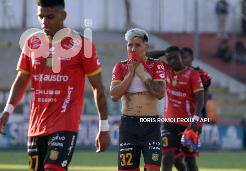 FBL-LIGAPRO-D CUENCA-U CATOLICA