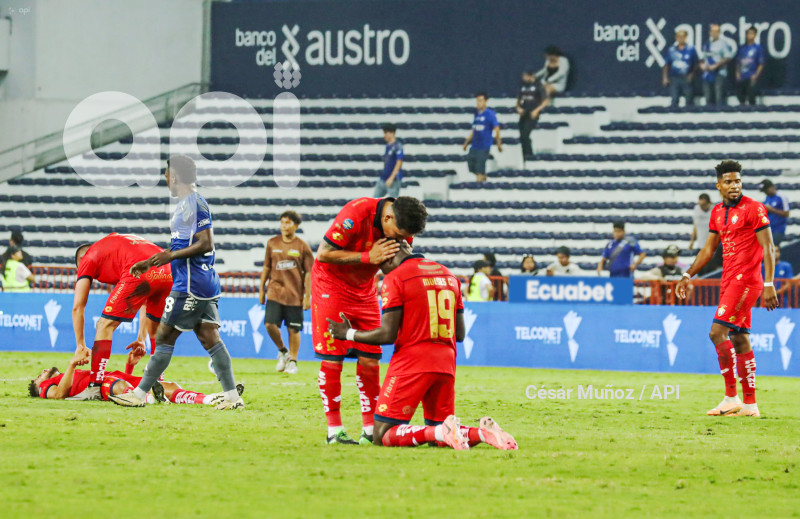 FBL-LIGAPRO-EMELEC-NACIONAL