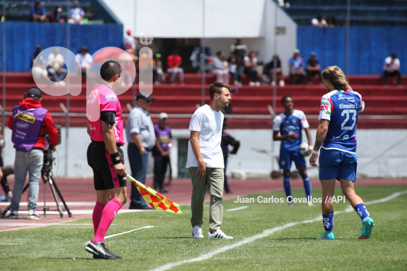 FBL-LIGAPRO-ECUABET-IMBABURA-MUSHUC RUNA