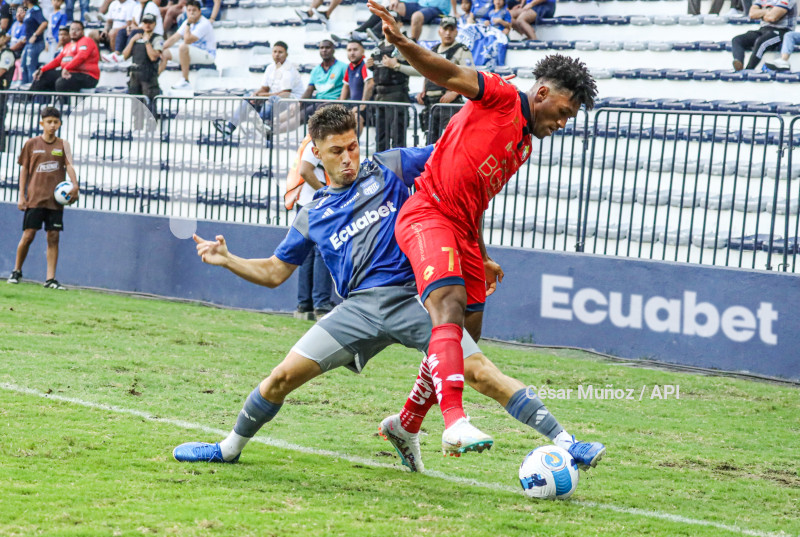 FBL-LIGAPRO-EMELEC-NACIONAL