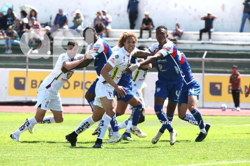 FBL-LIGAPRO-ECUABET-IMBABURA-MUSHUC RUNA