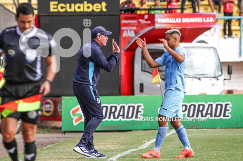 FBL-LIGAPRO-D CUENCA-U CATOLICA