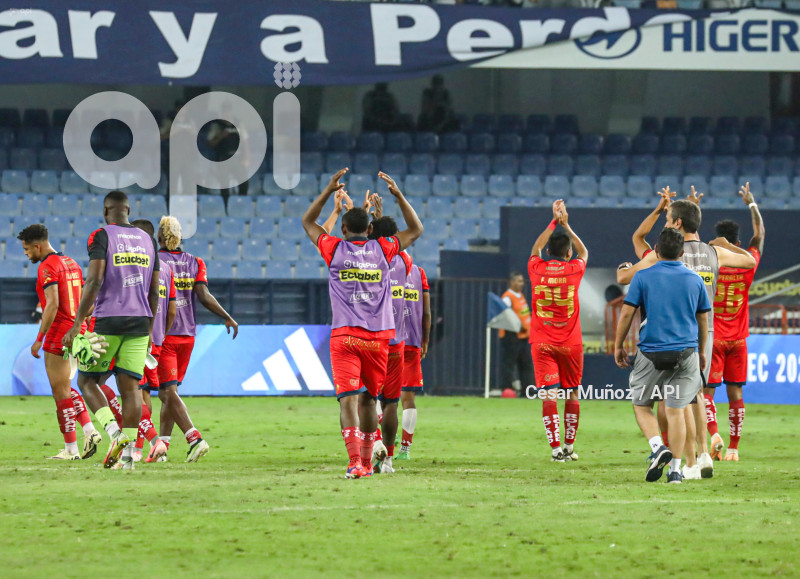 FBL-LIGAPRO-EMELEC-NACIONAL
