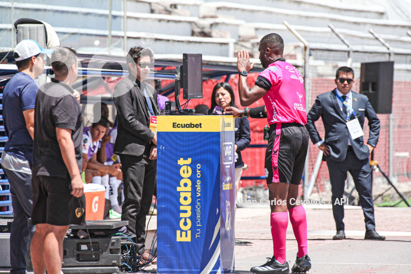 FBL-LIGAPRO-ECUABET-IMBABURA-MUSHUC RUNA