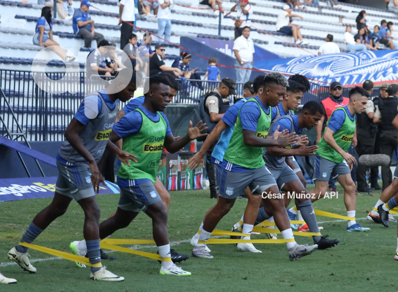 FBL-LIGAPRO-EMELEC-NACIONAL