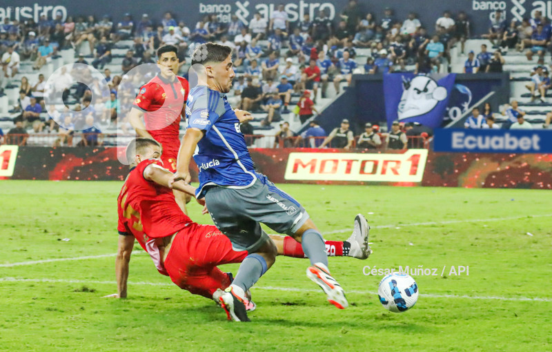 FBL-LIGAPRO-EMELEC-NACIONAL