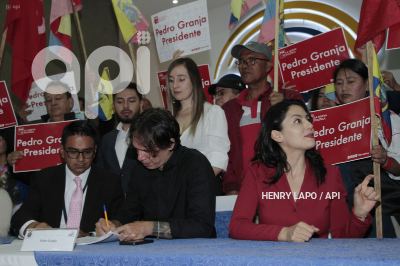 PARTIDO-SOCIALISTA-ACEPTACION-CANDIDATURAS-CNE