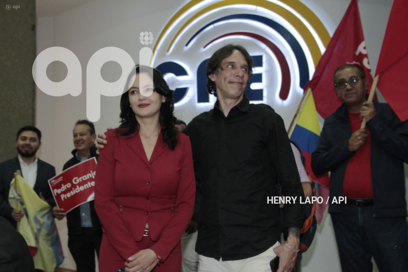 PARTIDO-SOCIALISTA-ACEPTACION-CANDIDATURAS-CNE