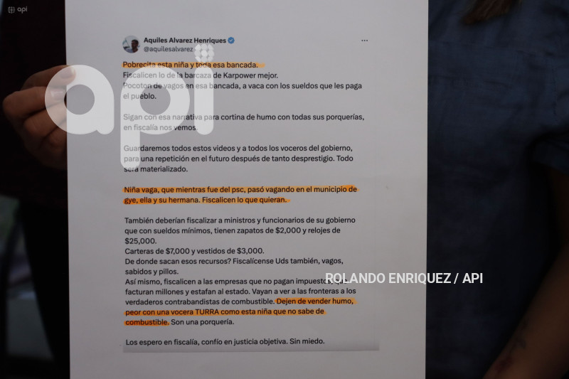 LUCÍA-JARAMILLO-DENUNCIA-TCE-