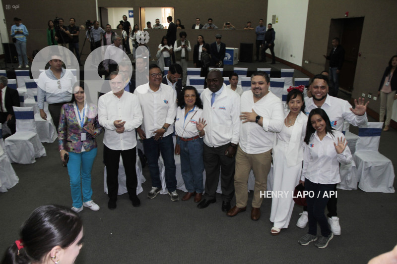 RC-ACEPTACION-CANDIDATURAS-CNE
