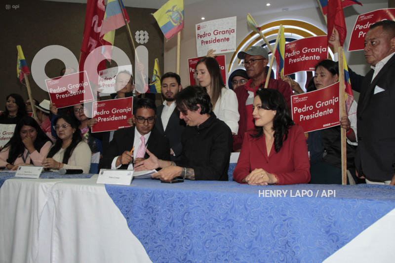 PARTIDO-SOCIALISTA-ACEPTACION-CANDIDATURAS-CNE