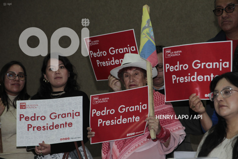 PARTIDO-SOCIALISTA-ACEPTACION-CANDIDATURAS-CNE