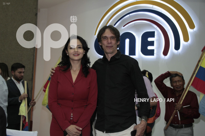 PARTIDO-SOCIALISTA-ACEPTACION-CANDIDATURAS-CNE