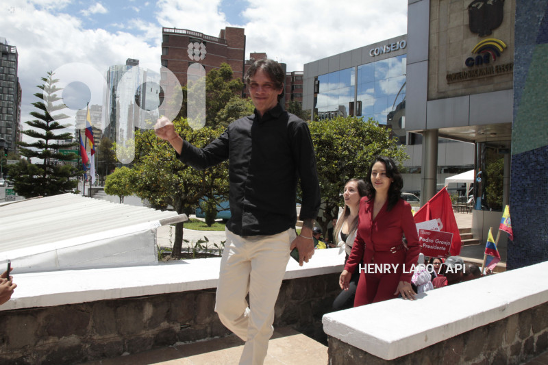 PARTIDO-SOCIALISTA-ACEPTACION-CANDIDATURAS-CNE