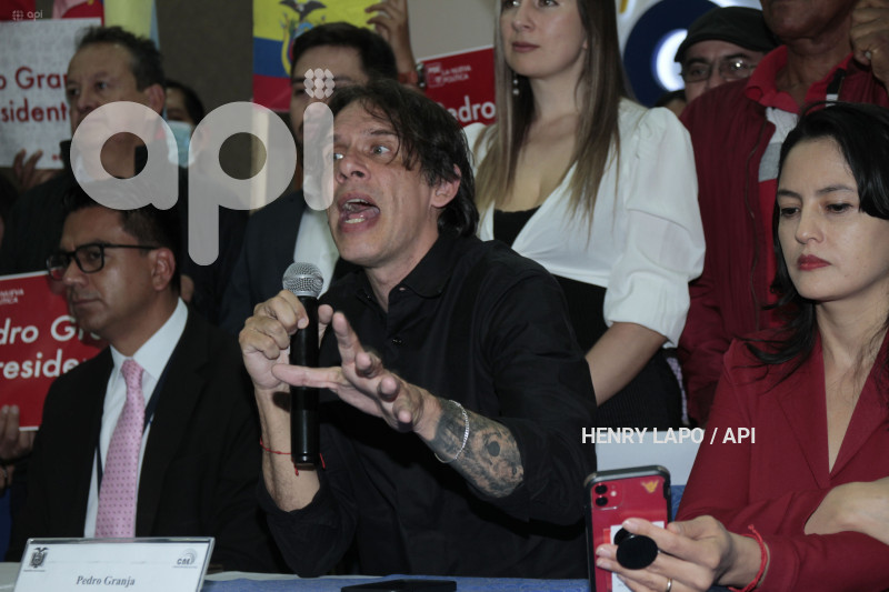PARTIDO-SOCIALISTA-ACEPTACION-CANDIDATURAS-CNE