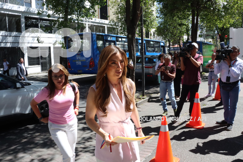 LUCÍA-JARAMILLO-DENUNCIA-TCE-