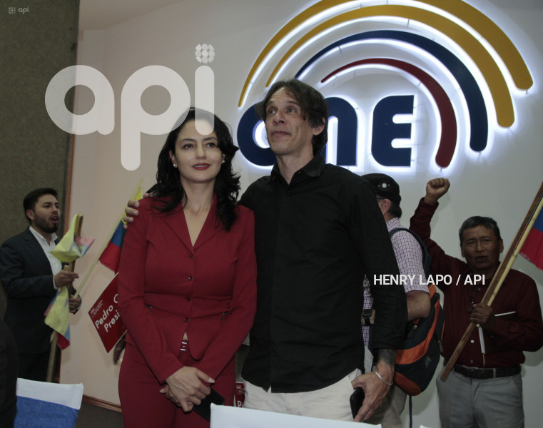PARTIDO-SOCIALISTA-ACEPTACION-CANDIDATURAS-CNE