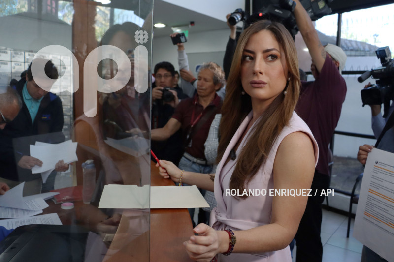 LUCÍA-JARAMILLO-DENUNCIA-TCE-