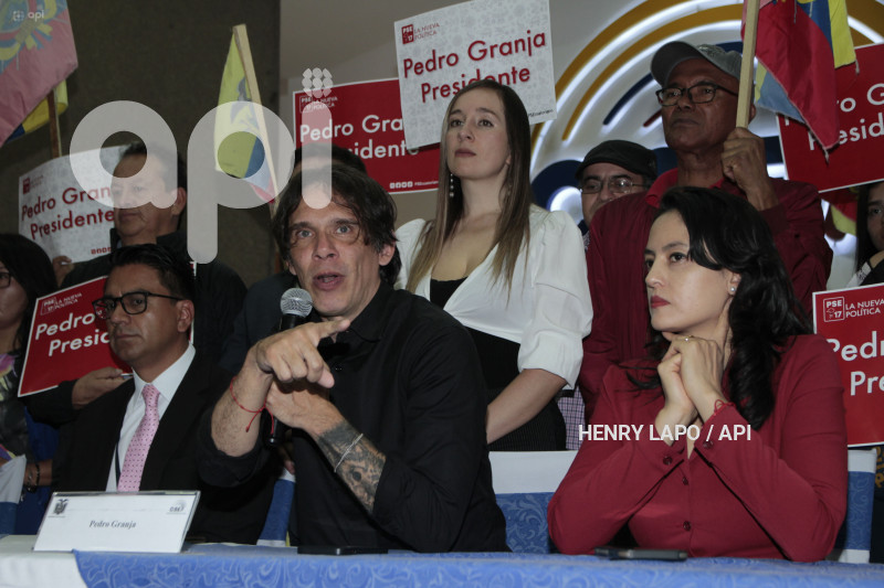 PARTIDO-SOCIALISTA-ACEPTACION-CANDIDATURAS-CNE
