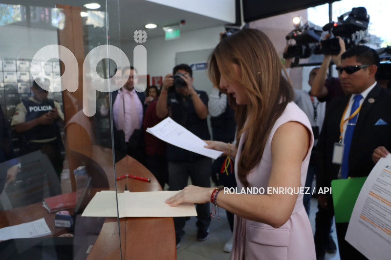 LUCÍA-JARAMILLO-DENUNCIA-TCE-