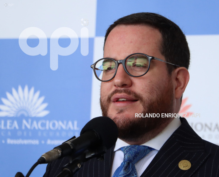 ALEJANDRO-MUNOZ-SECRETARIO-ASAMBLEA